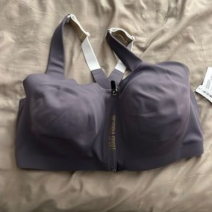 Victoria secret sports bra